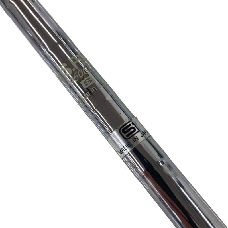 �b�����������������@�T�W�W�@�q�s�w�@�Q�D�O�@�c�A�[�T�e���@�T�Q°�^�P�O°