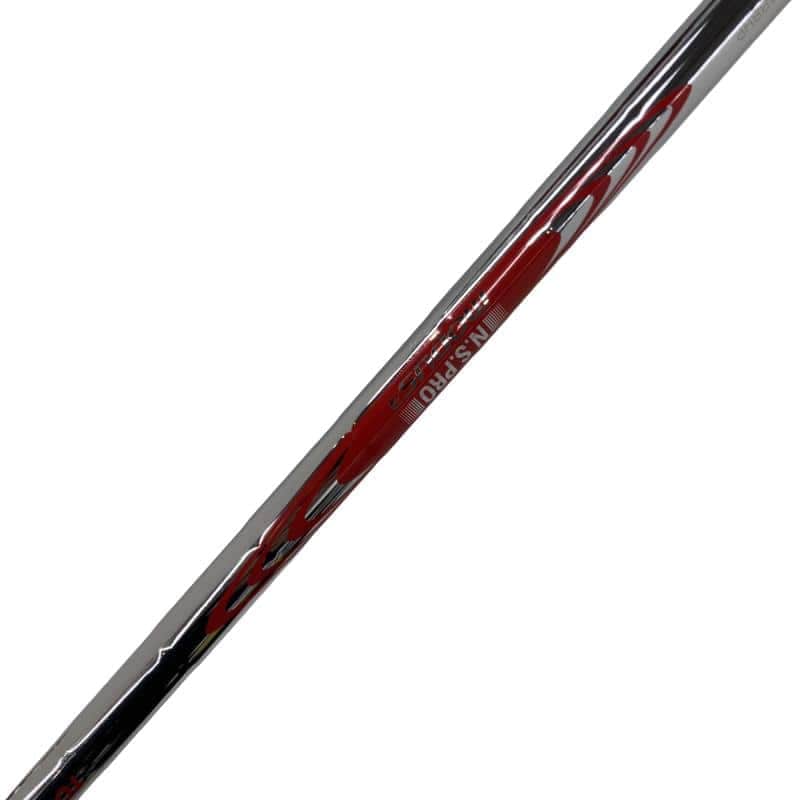 �a�q�h�c�f�d�r�s�n�m�d�@�a�h�s�h�m�f�@�r�o�h�m�@�S�W°�^�O�W°�e