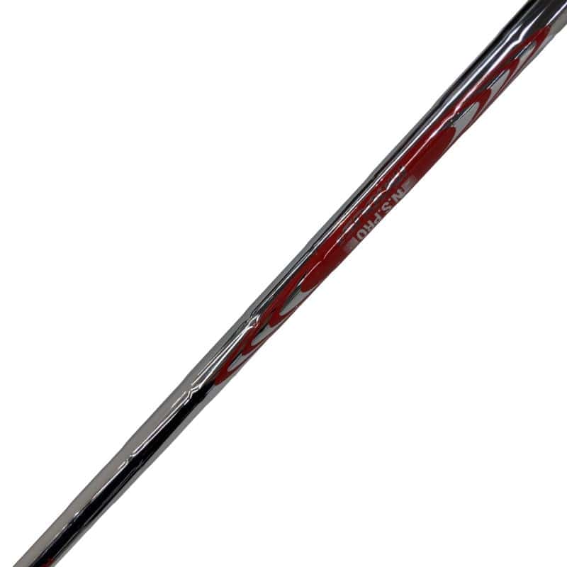 �a�q�h�c�f�d�r�s�n�m�d�@�a�h�s�h�m�f�@�r�o�h�m�@�T�Q°�^�O�W°�l