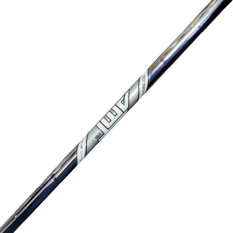 �l�f�|�q�O�P�@�T�U°