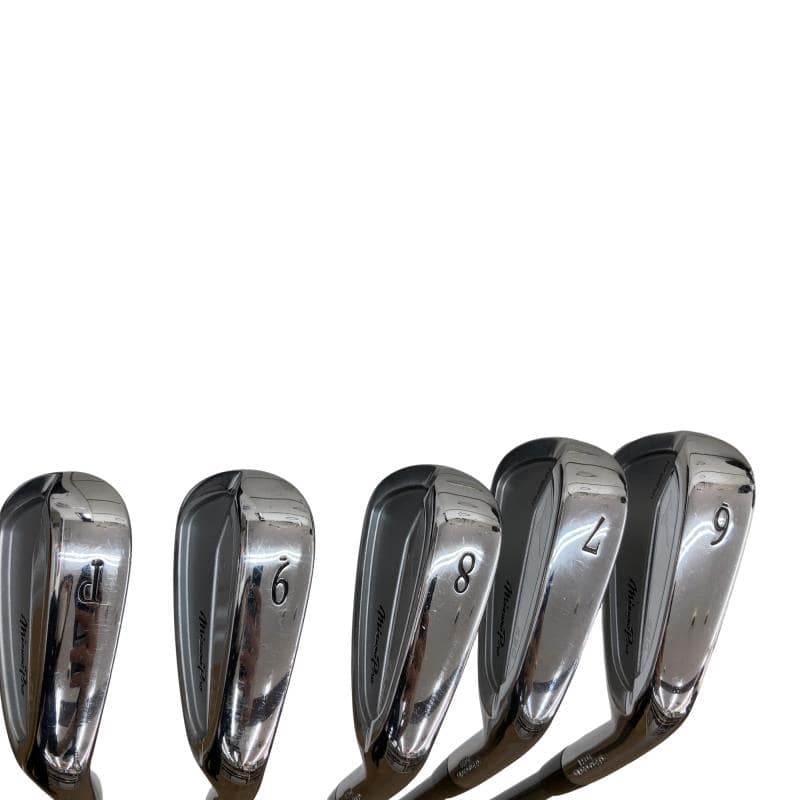 �l�����������@�o�����@�T�Q�O�@�U�r�i���{���F�T�{�Z�b�g�j