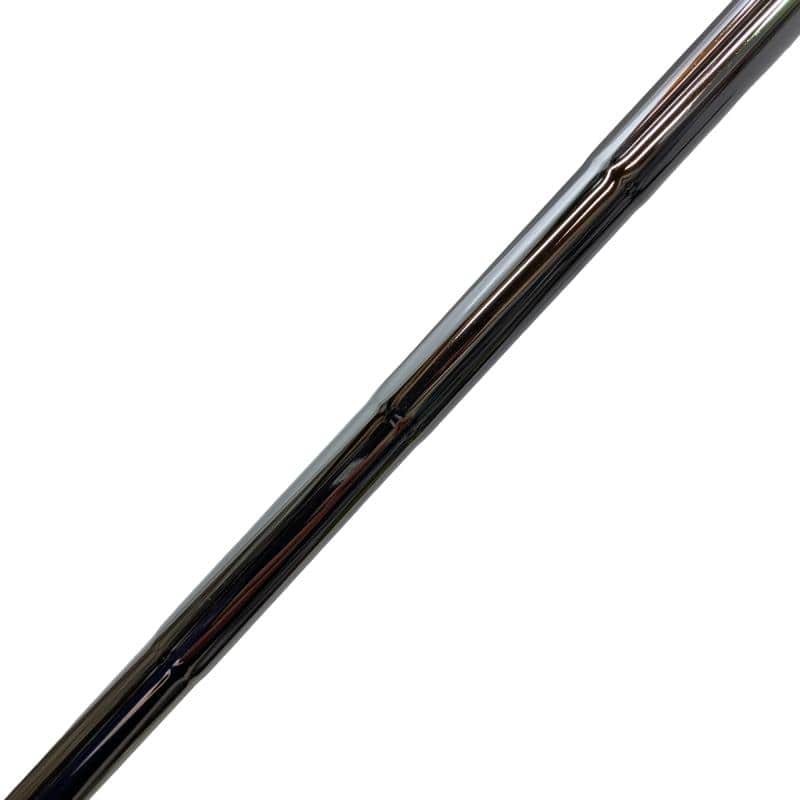 �f���������@�c�����������@�f�@�r�o�d�b�@�l�R�i�u���b�N�j�@�R�R�C���`