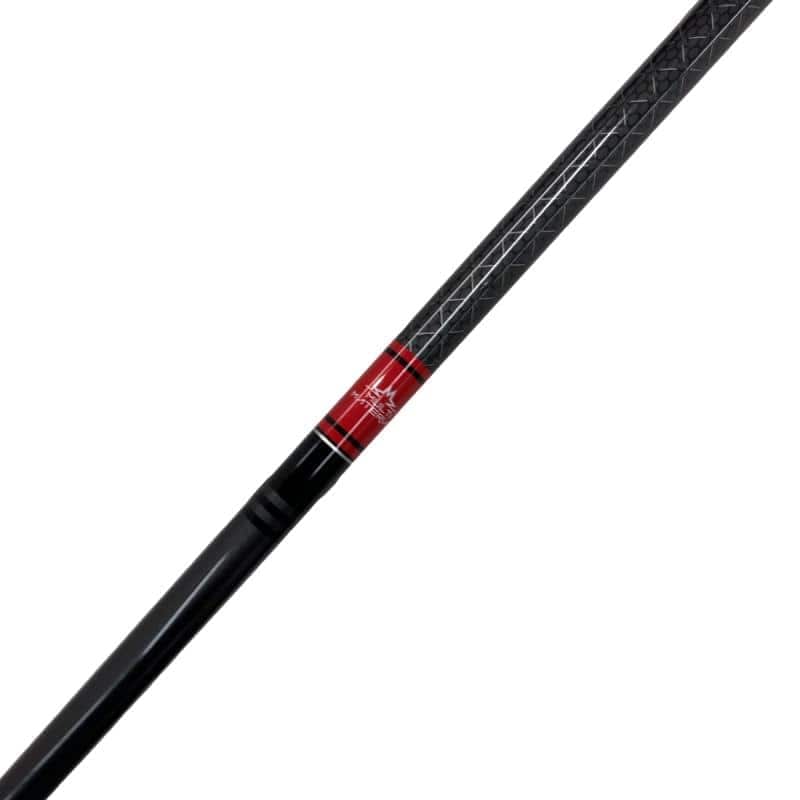 �r�s�d�`�k�s�g�Q�@�g�c�@�@�X°