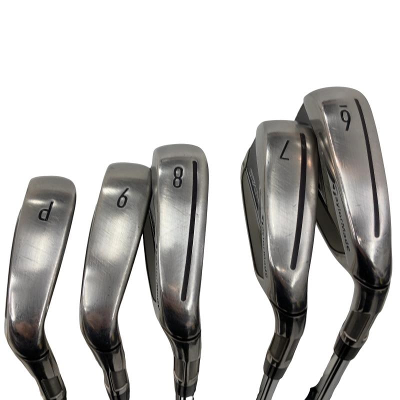 �r�s�d�`�k�s�g�@�@�T�r�i���{���F�T�{�Z�b�g�j