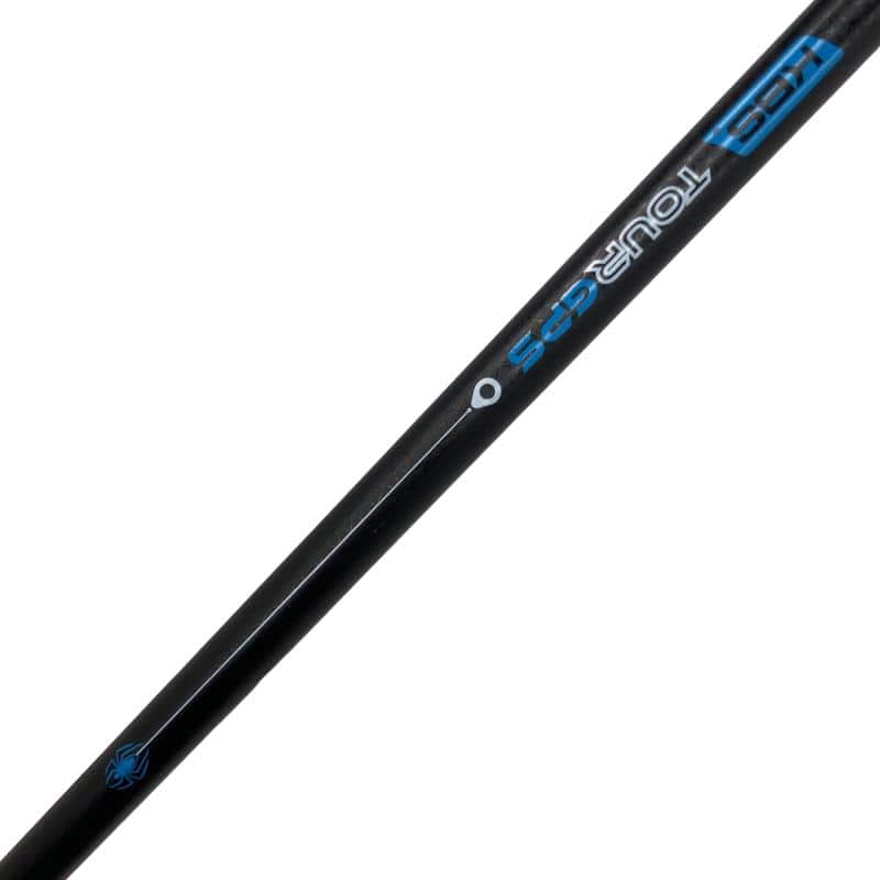 �r�����������@�T�j�|�y�s�@�b�n�t�m�s�d�q�@�a�`�k�`�m�b�d�@�R�U�C���`