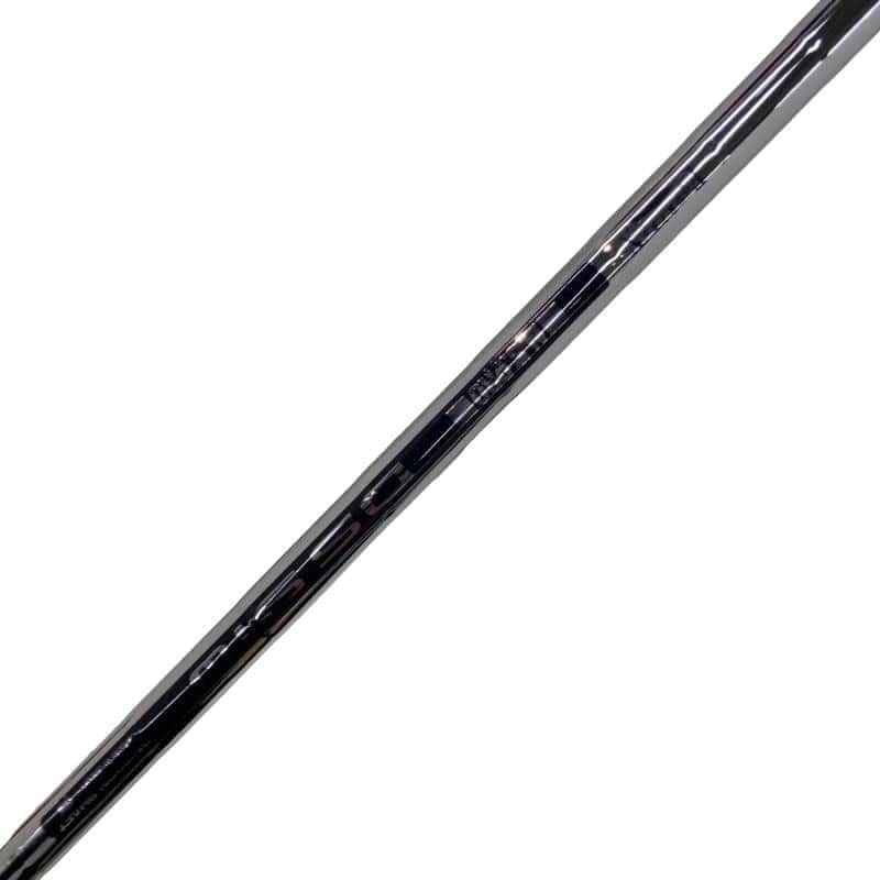 �c�i�|�S�@�S�S°