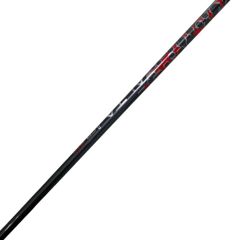 �f�S�P�O�@�t�S