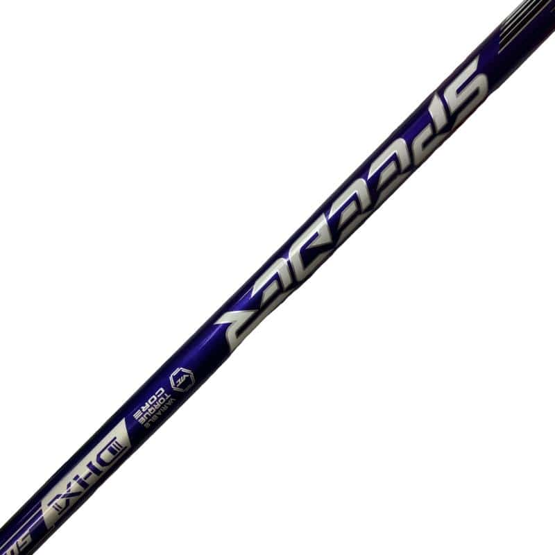 �d�k�x�s�d�@�P�O�D�T°