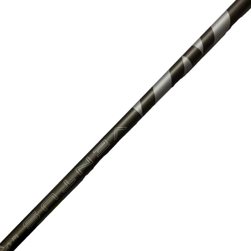 �`�o�d�w�@�s���@�r�t�o�d�q�@�g�x�a�q�h�c�i�Q�O�Q�U�j�@�P�W°