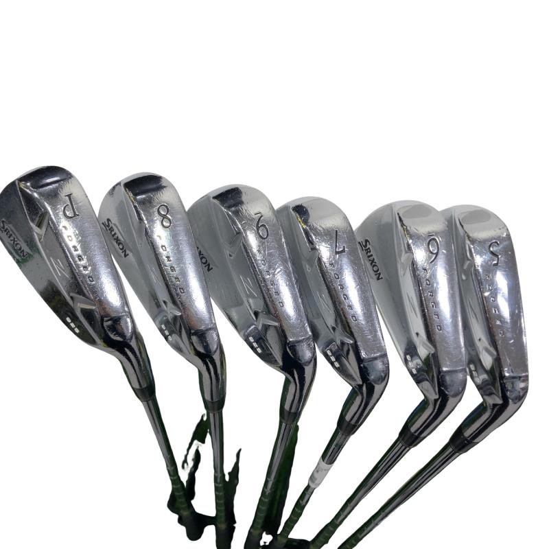 �r�q�h�w�n�m�@�y�X�Q�T�@�@�U�r�i���{���F�U�{�Z�b�g�j