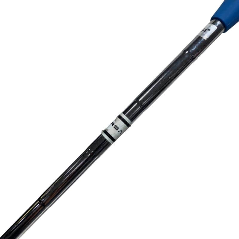 �u�d�q�r�`�@���V�@�u���b�N�i���@�[�`�J���j�@�l�d�s�`�k�|�w�C���T�[�g�@�R�S�C���`