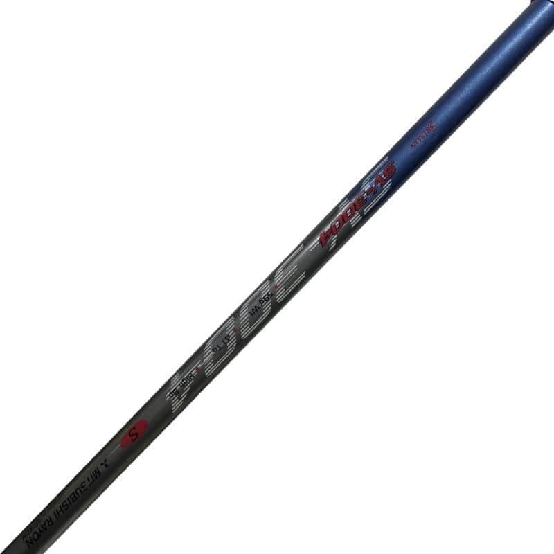 �r�q�h�w�n�m�@�v�|�T�O�U�@�@�X�D�T°�@�t�r�`