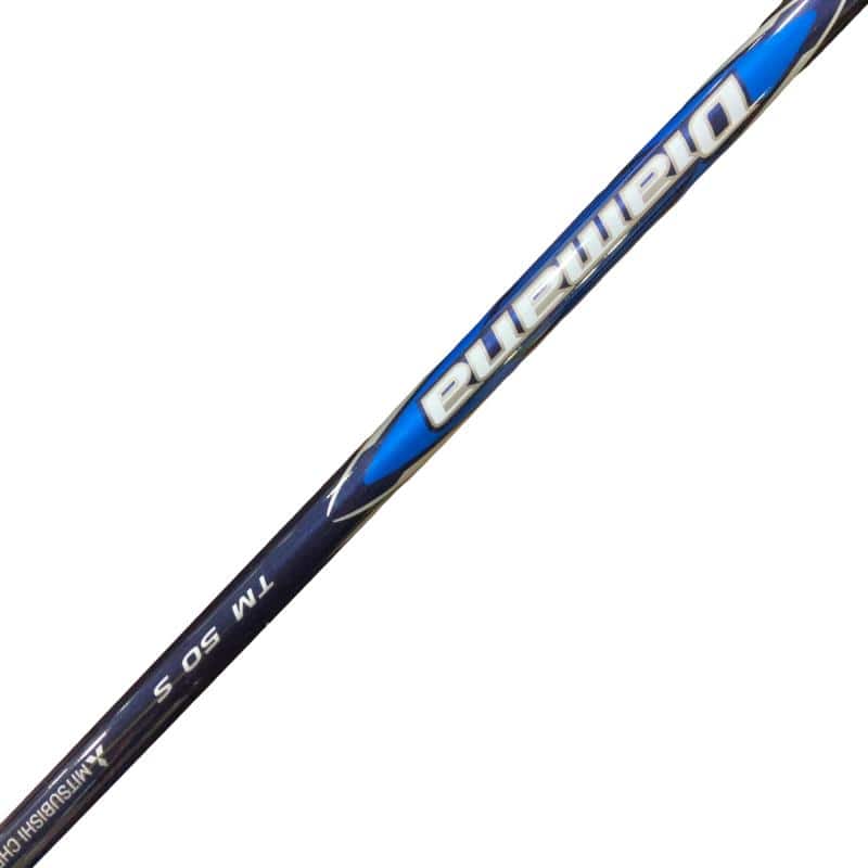 �p���P�O�@�l�`�w�@�T�v