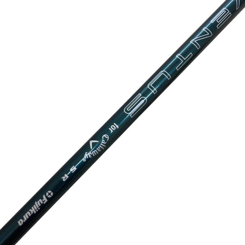 �d�k�x�s�d�@�@�R�g�k