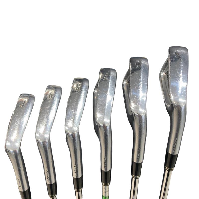 �r�q�h�w�n�m�@�y�V�U�T�@�@�U�r�i���{���F�U�{�Z�b�g�j