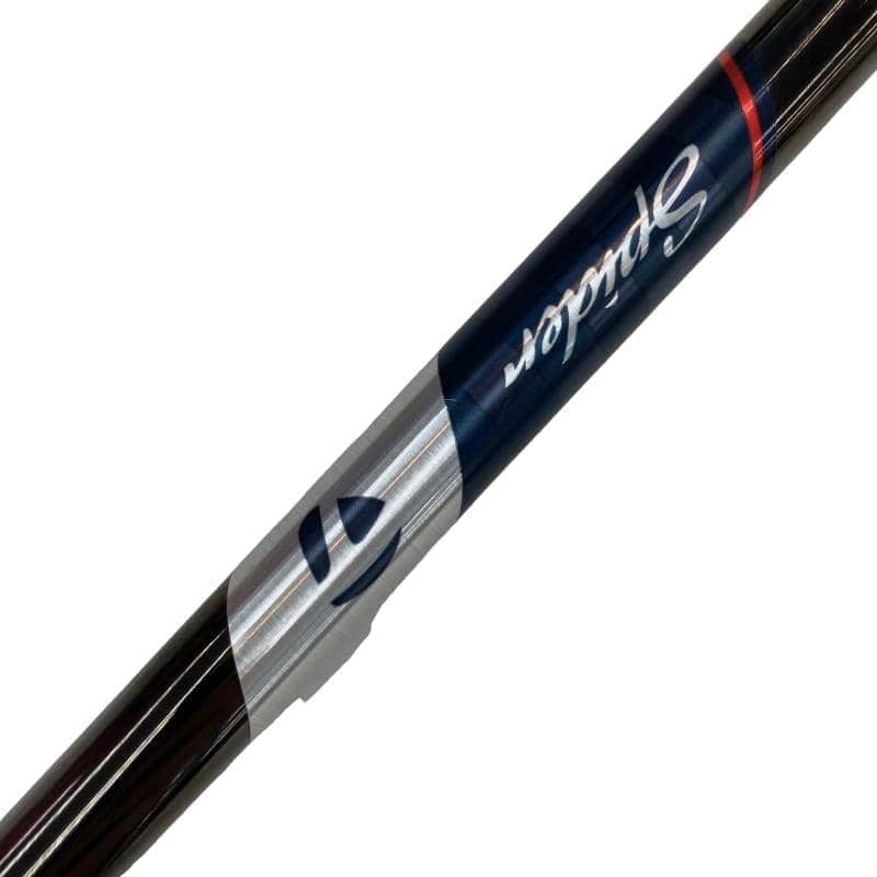 �r�����������@�s�n�t�q�@�s�R�@�R�S�C���`