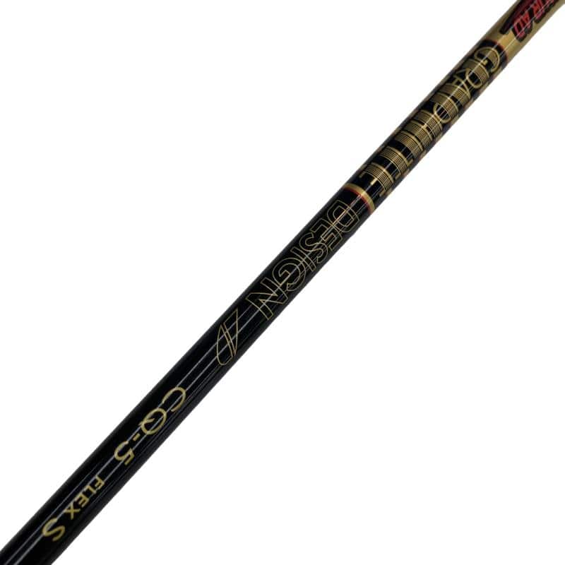 �r�s�d�`�k�s�g�Q�@�P�O�D�T°