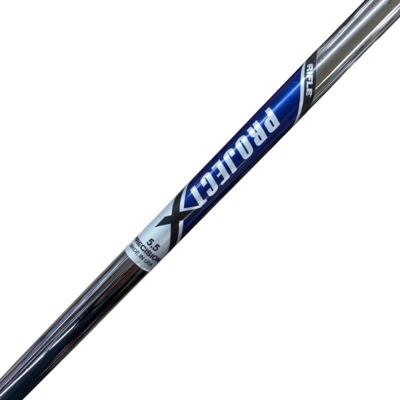 �`�q�s�h�r�`�m�@���b�L�@�T�O°�r