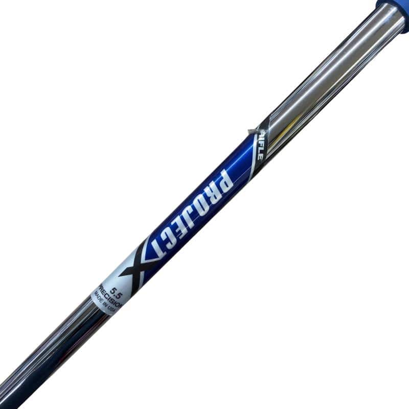 �`�q�s�h�r�`�m�@���b�L�@�T�U°�c�r