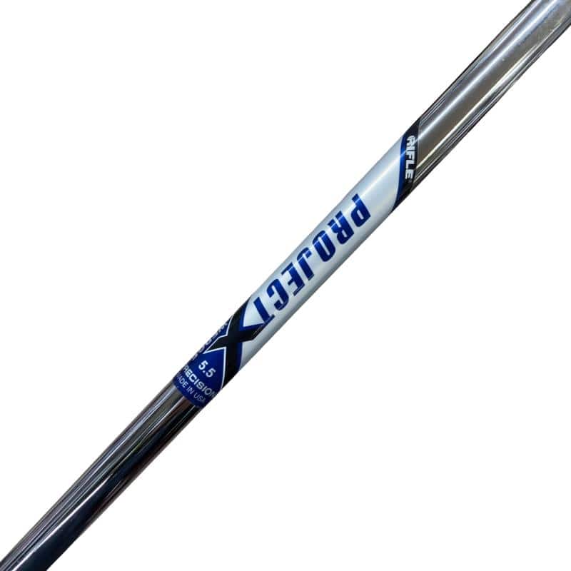 �`�q�s�h�r�`�m�@���b�L�@�U�O°�c�q