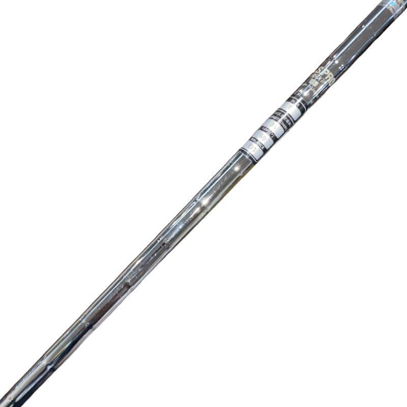 �c�������������@�v���������@�c�v�|�P�P�W�@�V���o�[�@�U�O°