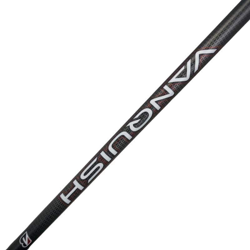 �a�q�h�c�f�d�r�s�n�m�d�@�a�Q�@�g�s�@�g�S