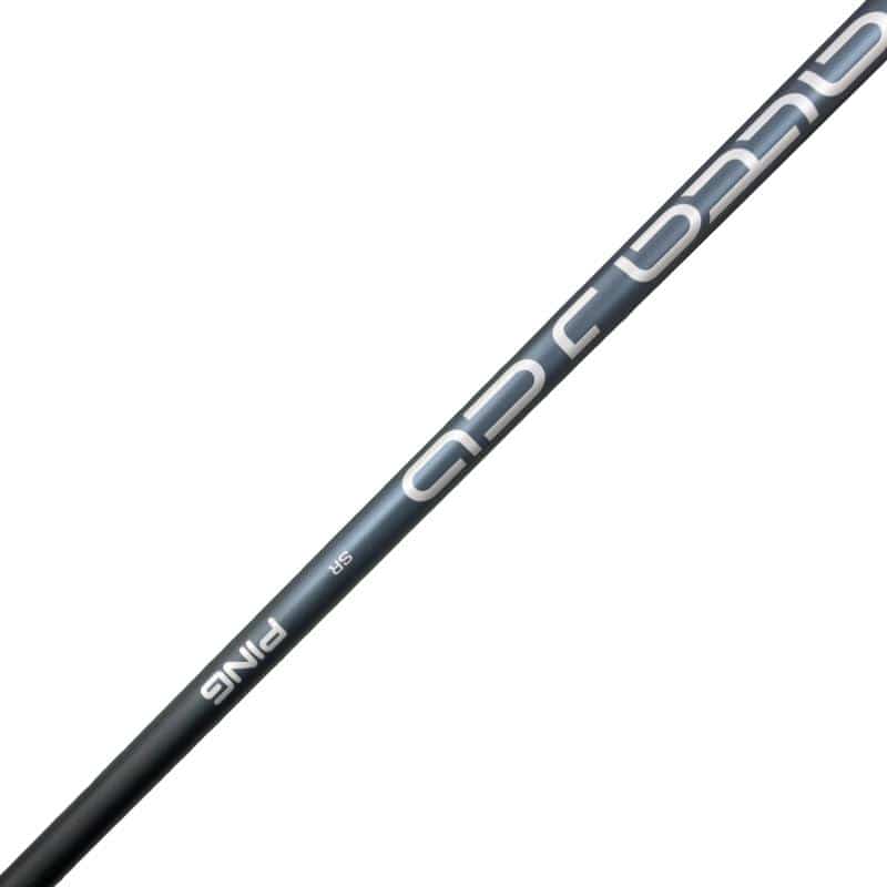 �f�S�Q�T�@�l�`�w�@�T�v�i�A�[�R�X�����j