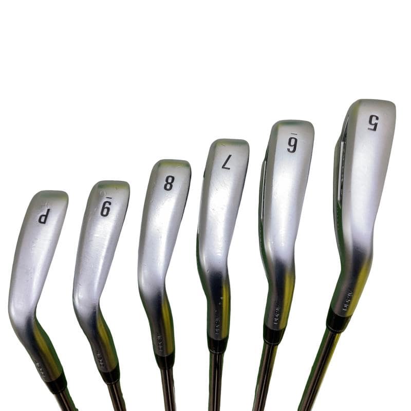 �`�o�d�w�@�`���Q�O�O�@�U�r�i���{���F�U�{�Z�b�g�j