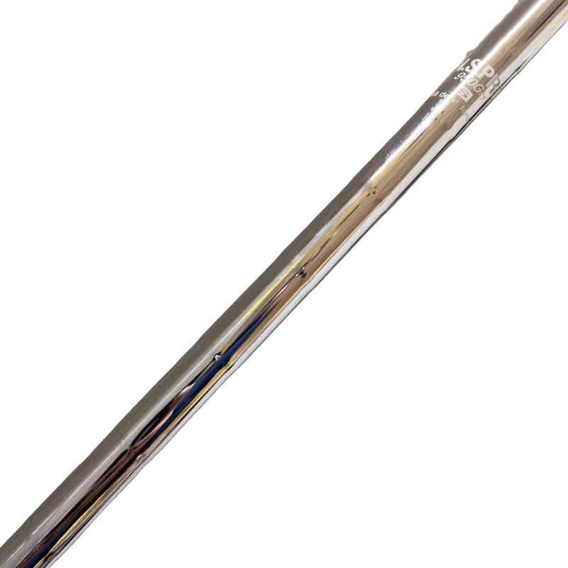 �j�`�l�t�h�@�o�q�n�@�j�o�|�v�O�V�@�T�Q°