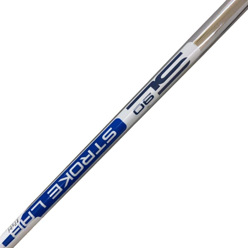 �`���|�n�m�d�@�i�`�h�k�a�h�q�c�@�l�h�m�h�@�c�a�@�R�S�C���`