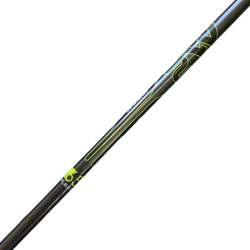 �l�Q�i�Q�O�P�V�j�@�t�S�@�t�r�`