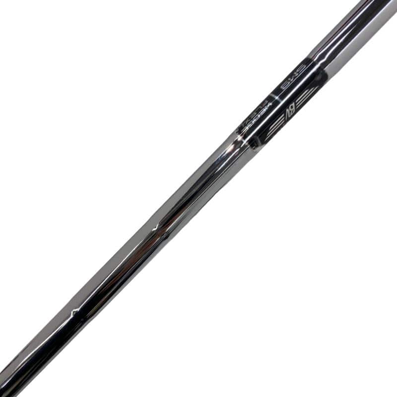 �u�n�j�d�x�@�r�o�h�m�@�l�h�k�k�d�c�@�r�l�X�@�c�A�[�N�����@�U�O°�^�P�Q°�c