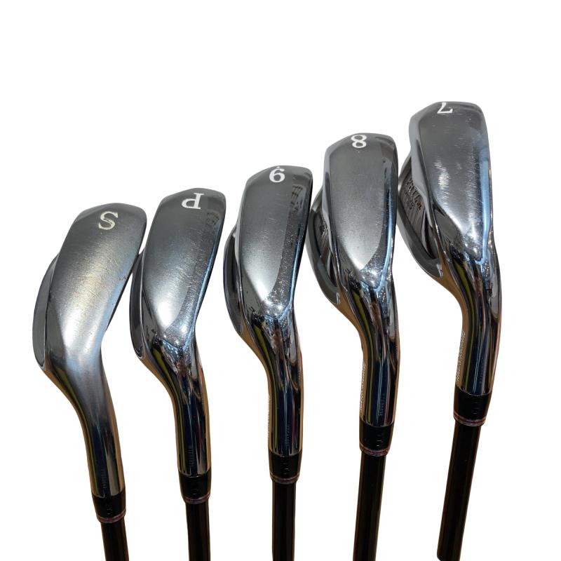 �o�g�x�y�i�Q�O�P�R�j�@�b�k�@�T�r�@���f�B�[�X�i���{���F�T�{�Z�b�g�j