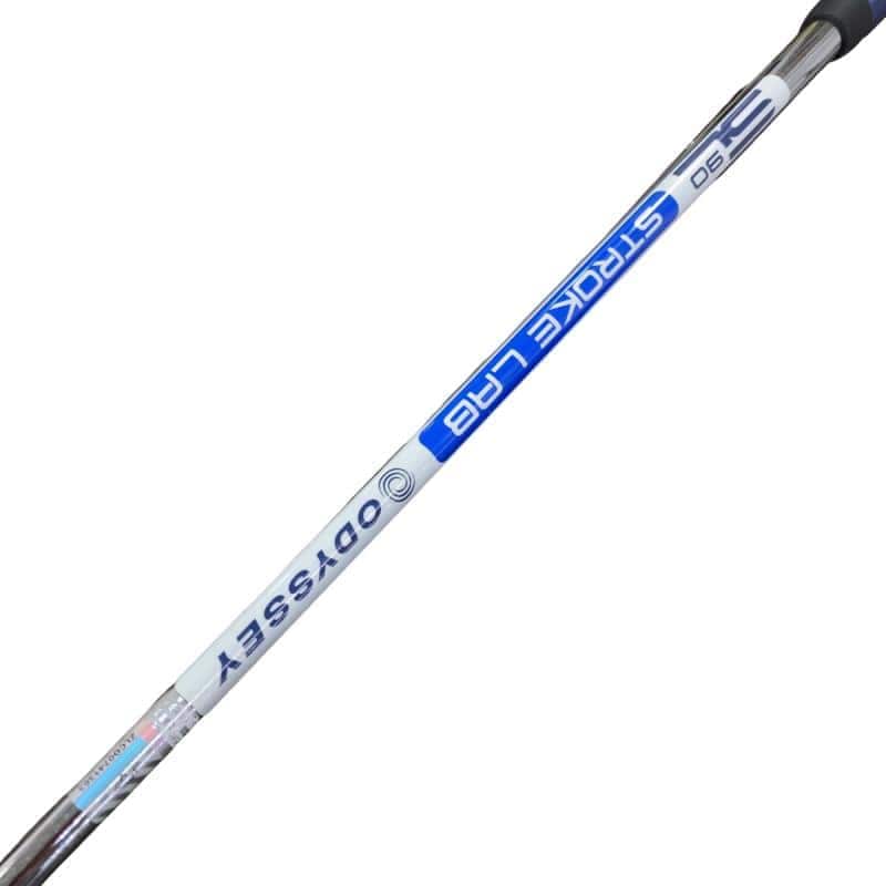 �`���|�n�m�d�@�s�q�h�|�a�d�`�l�@���V�@�R�Q�C���`