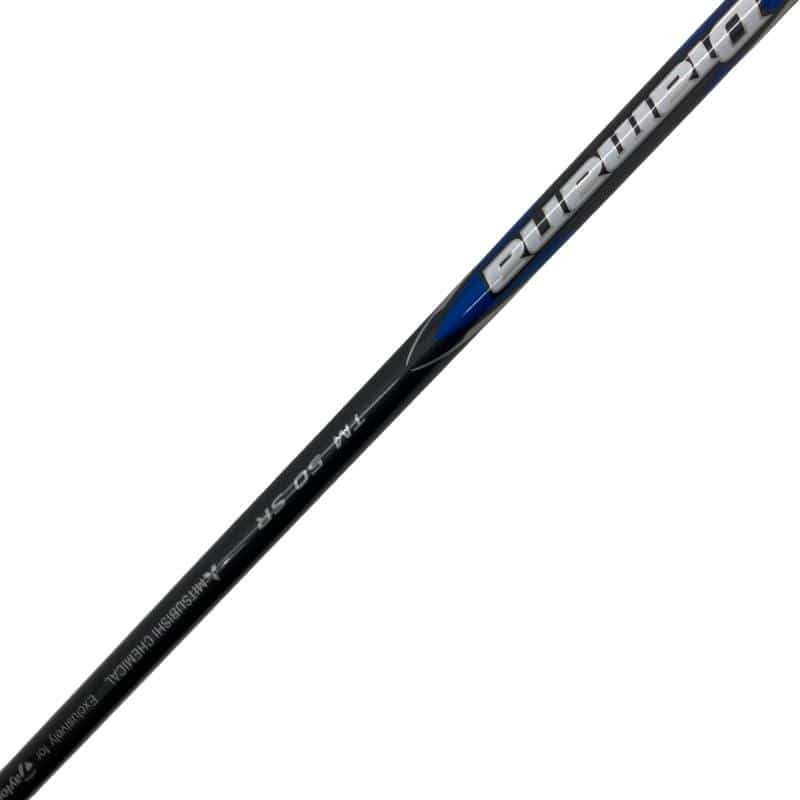 �p���R�T�@�l�`�w�@�@�X°