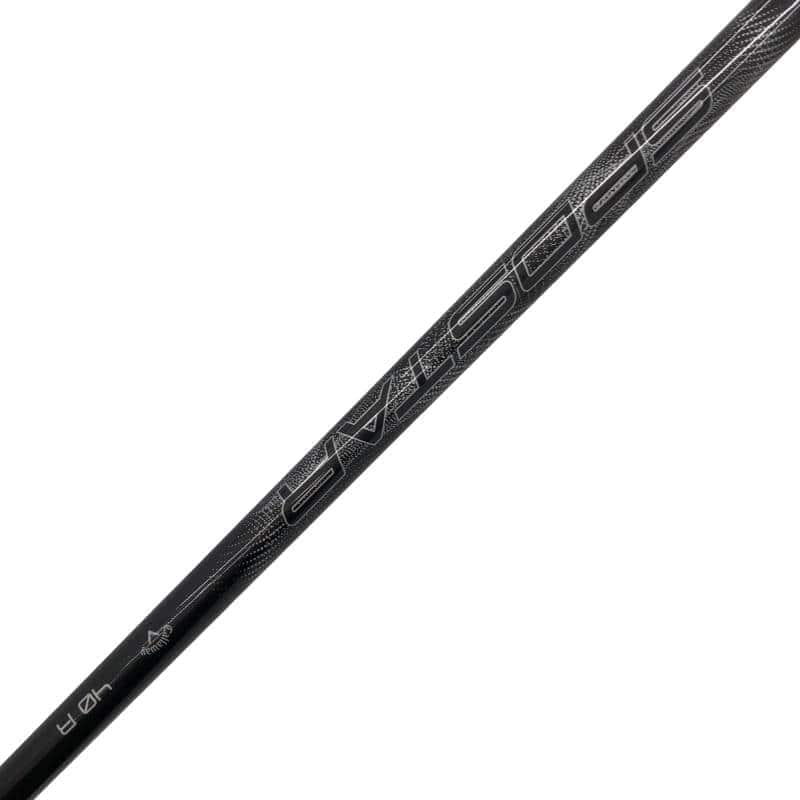 �p�t�`�m�s�t�l�@�l�`�w�@�c�@�R�v