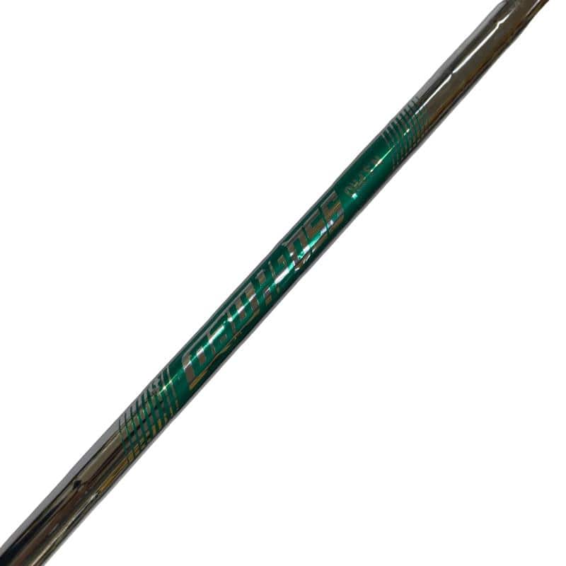 �a�q�h�c�f�d�r�s�n�m�d�@�a�q�l�Q�@�T�O°�^�P�O°�e