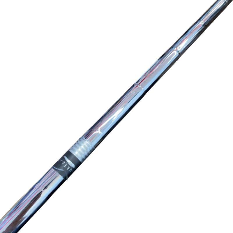 �s�j�|�T�R