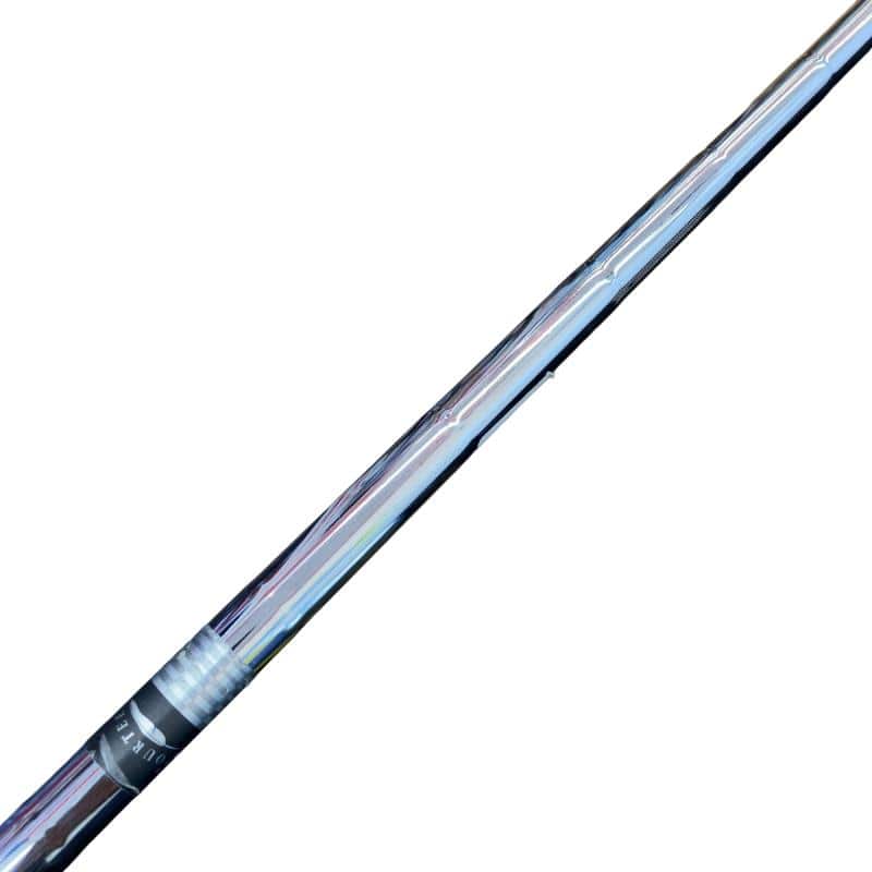 �s�j�|�T�X