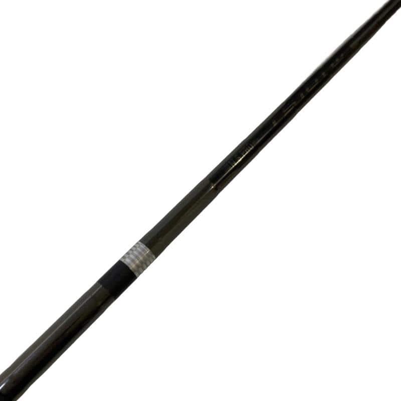 �q�l�|���@�j�b�P���N�������b�L�i�K���u���b�N�j�@�S�W°