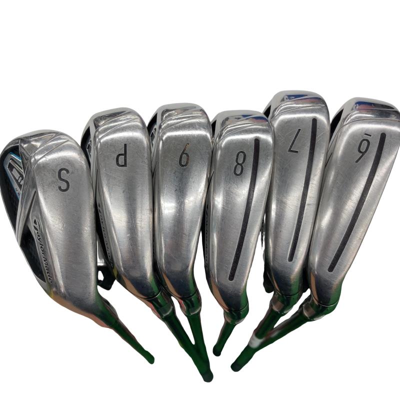 �r�h�l�@�l�`�w�@�@�V�r�i���{���F�U�{�Z�b�g�j