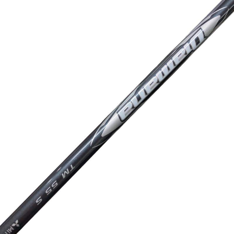 �p���R�T�@�T�v