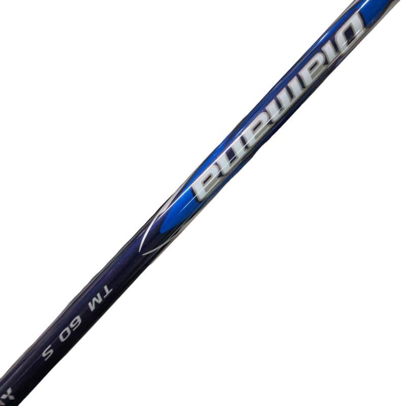 �p���P�O�@�t�U