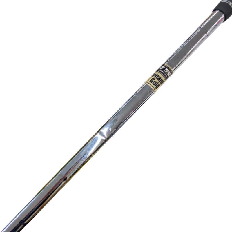 �l�����������@�s�Q�O�@�U�O°�^�P�O°