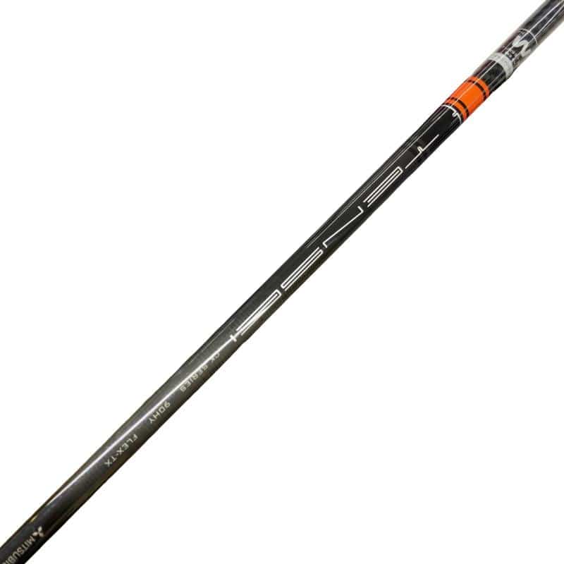 �l�����������@�o�����i�Q�O�P�X�j�@�t�S