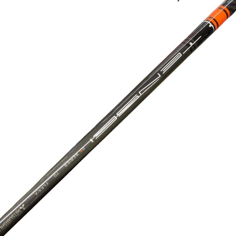 �l�����������@�o�����@�l�n�c�d�k�|�r�@�P�v