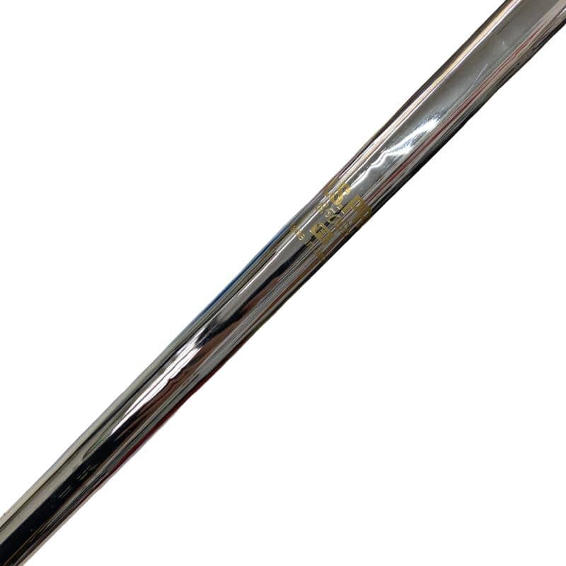 �l�s�|�Q�W�@�i�D�r�o�d�b�@�T�O°