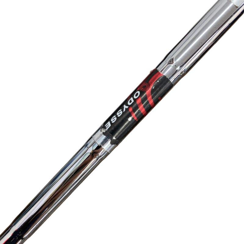 �v�g�h�s�d�@�g�n�s�@�o�q�n�@���V�@�R�R�C���`