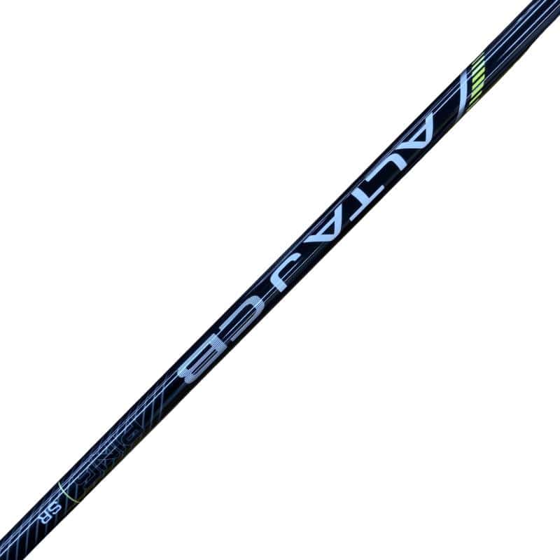 �f�S�R�O�@�r�e�s�@�P�O�D�T°