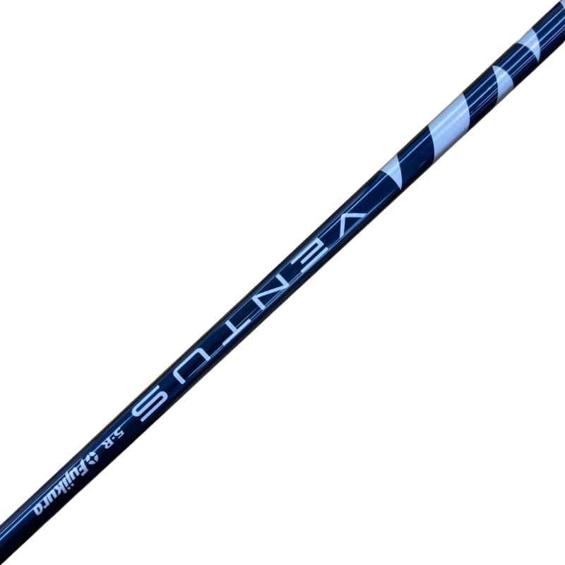 �R�O�O�@�l�h�m�h�@�c�q�h�u�d�q�@�P�P�D�T°